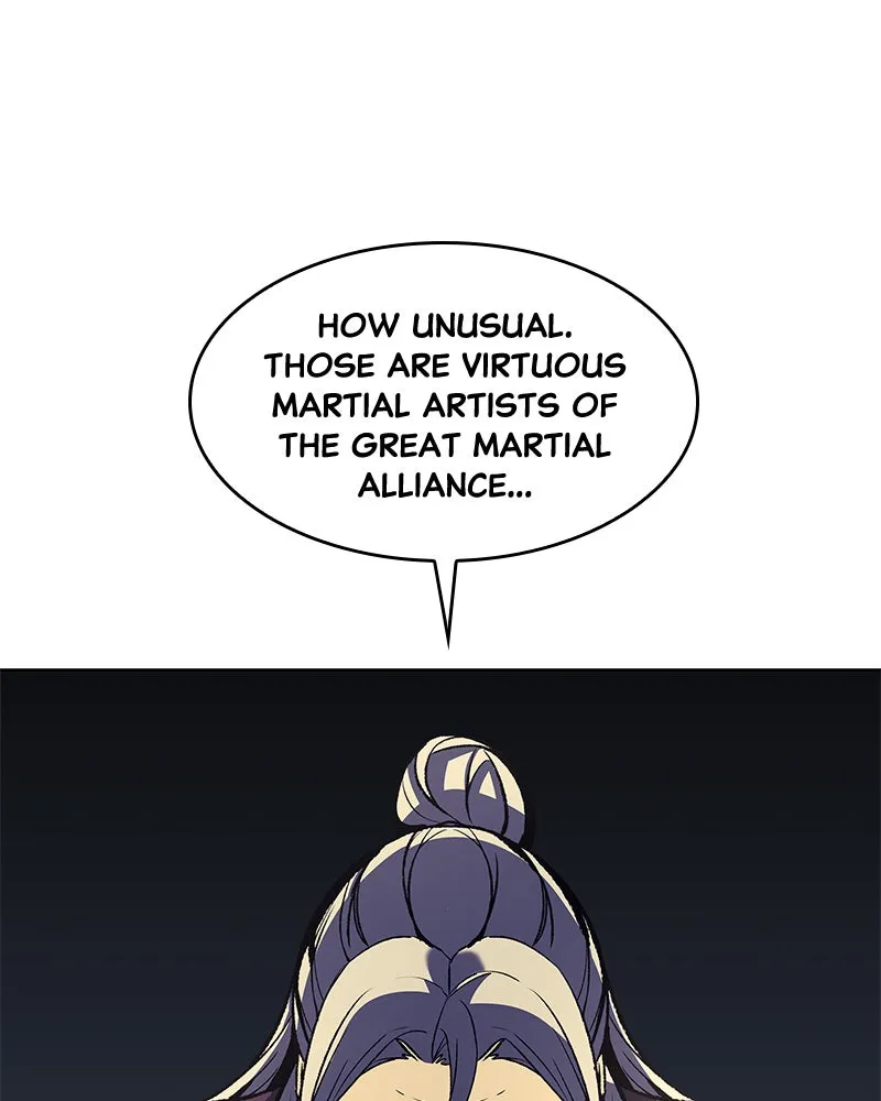 Reincarnated as an Unruly Heir Chapter 8 page 114 - 