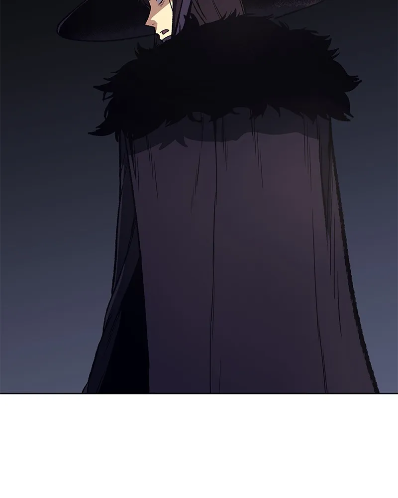 Reincarnated as an Unruly Heir Chapter 8 page 116 - 