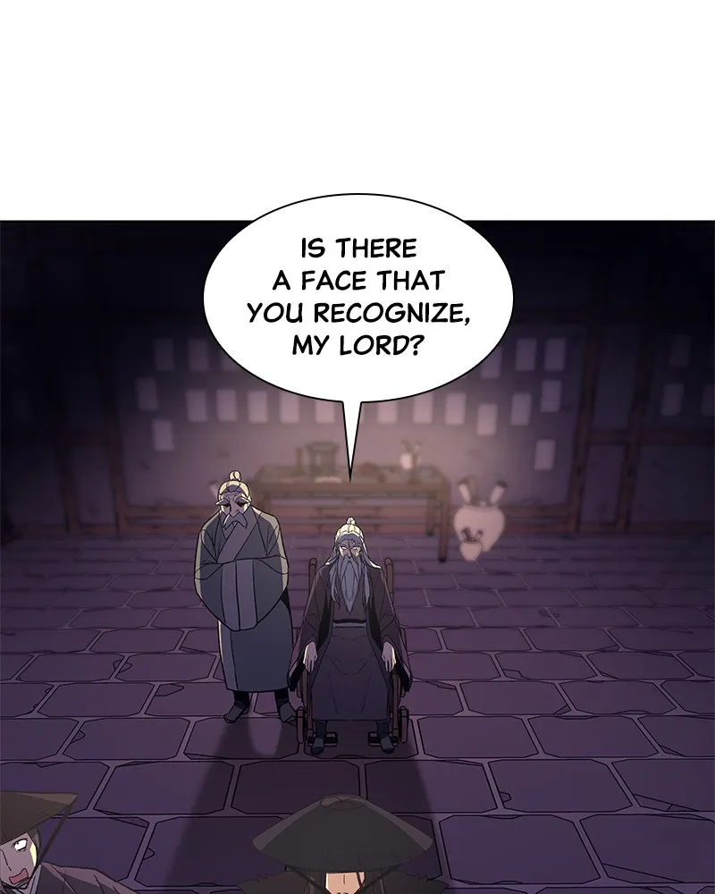 Reincarnated as an Unruly Heir Chapter 8 page 119 - 