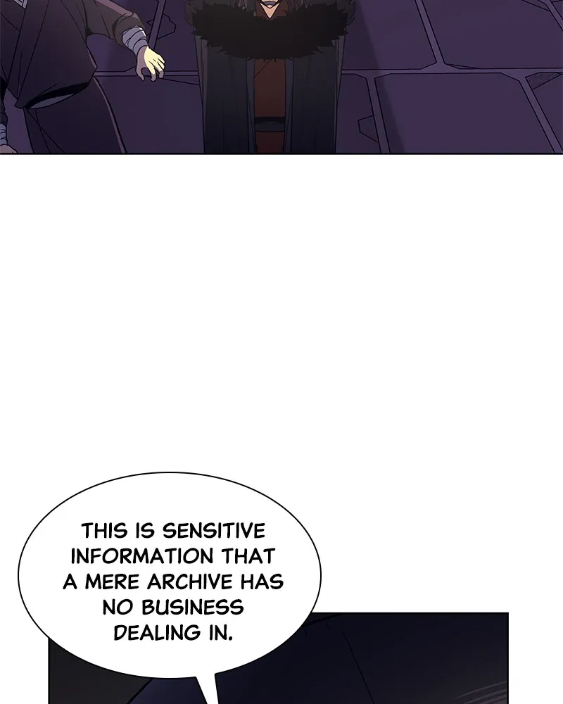 Reincarnated as an Unruly Heir Chapter 8 page 120 - 