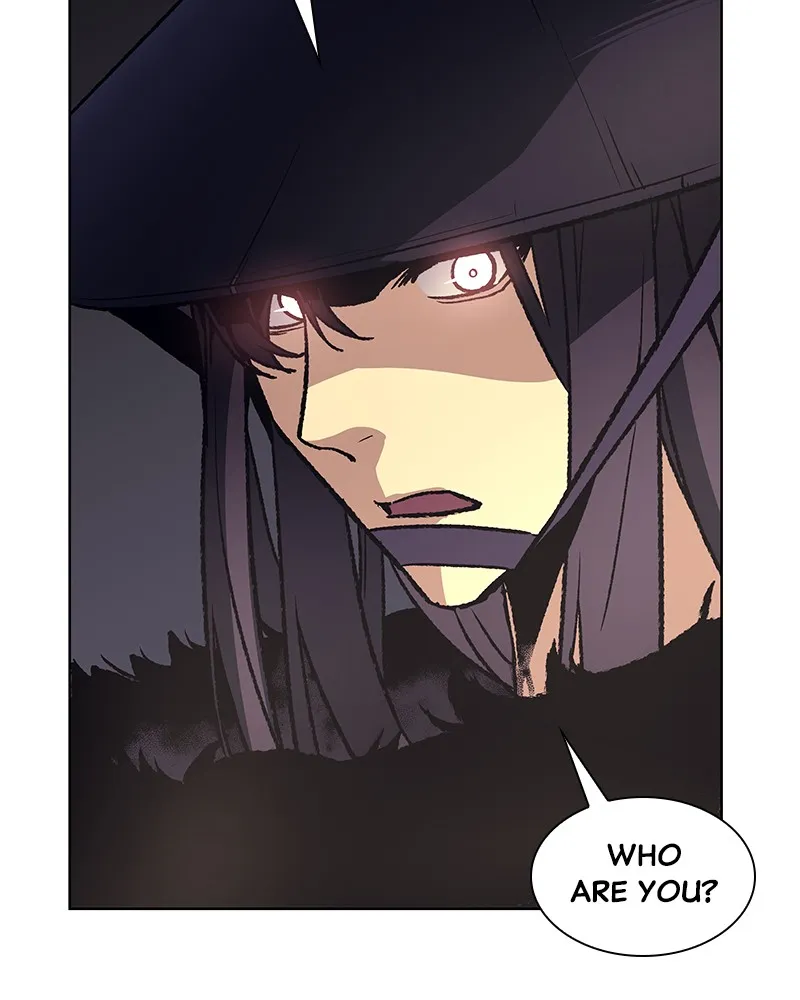 Reincarnated as an Unruly Heir Chapter 8 page 121 - 