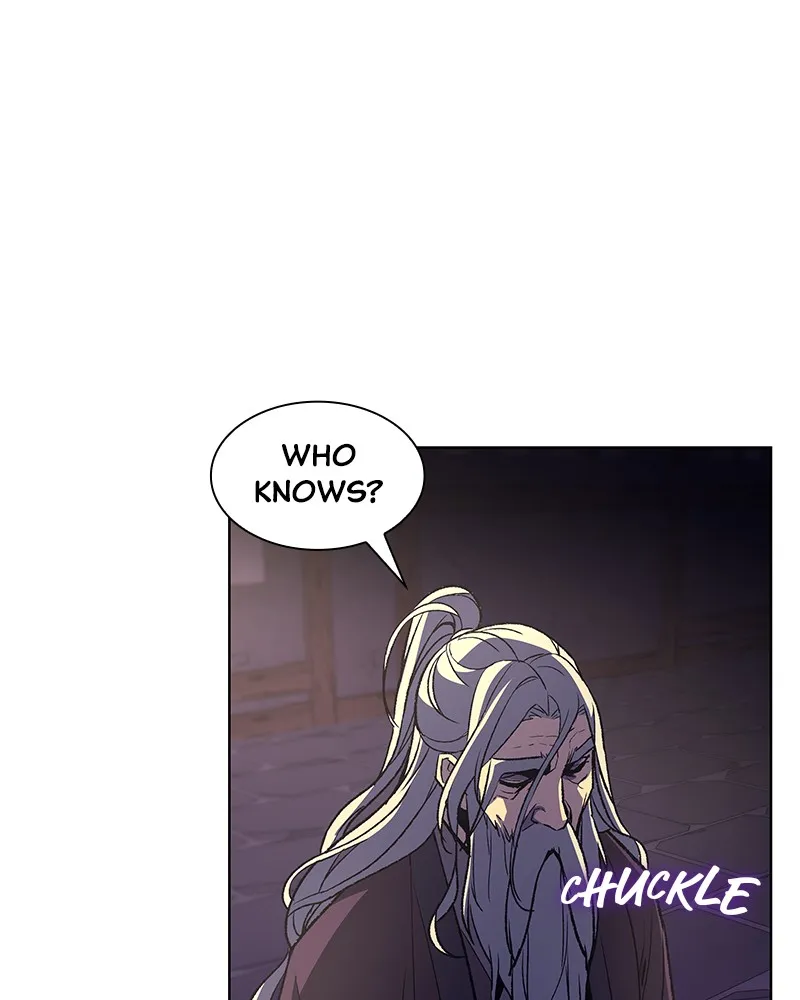 Reincarnated as an Unruly Heir Chapter 8 page 122 - 