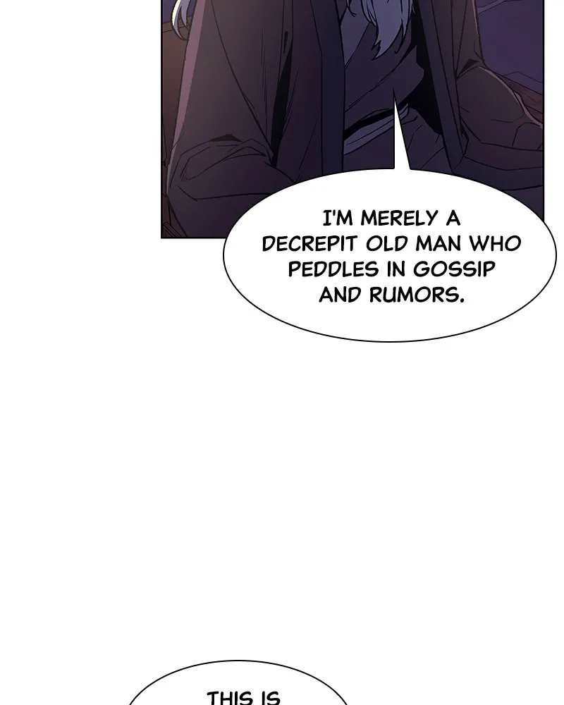 Reincarnated as an Unruly Heir Chapter 8 page 123 - 