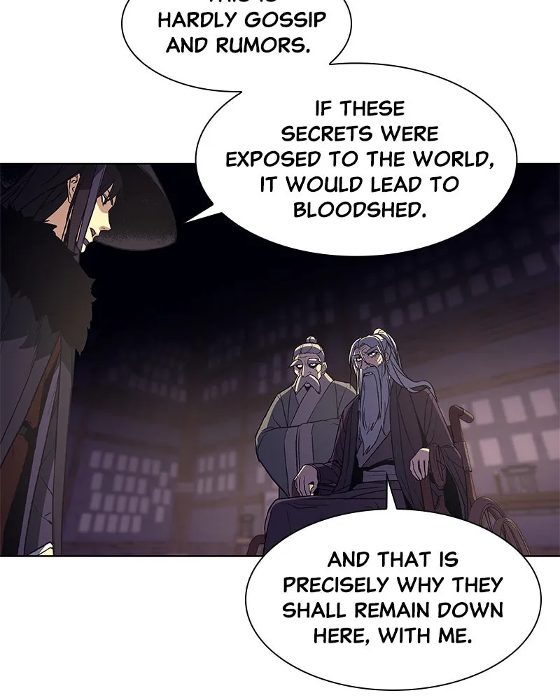 Reincarnated as an Unruly Heir Chapter 8 page 124 - 