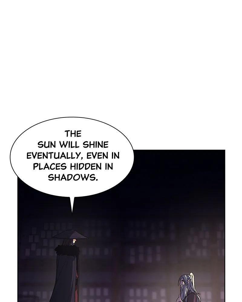 Reincarnated as an Unruly Heir Chapter 8 page 125 - 