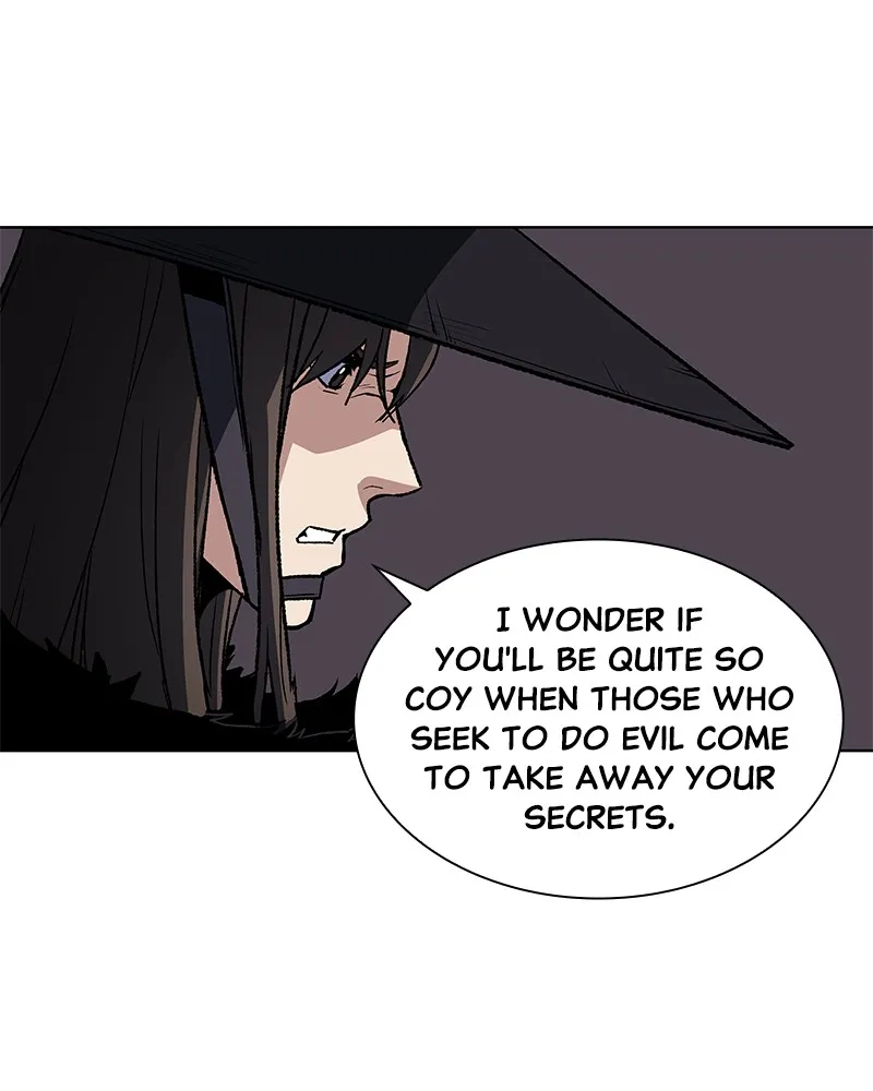 Reincarnated as an Unruly Heir Chapter 8 page 127 - 