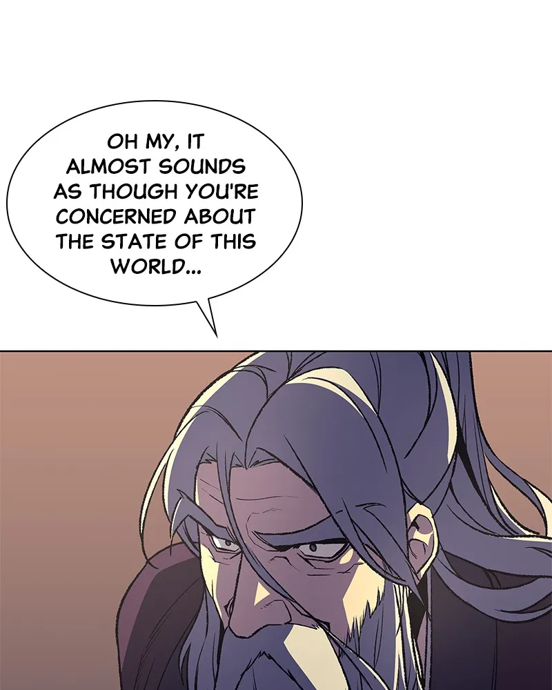 Reincarnated as an Unruly Heir Chapter 8 page 128 - 