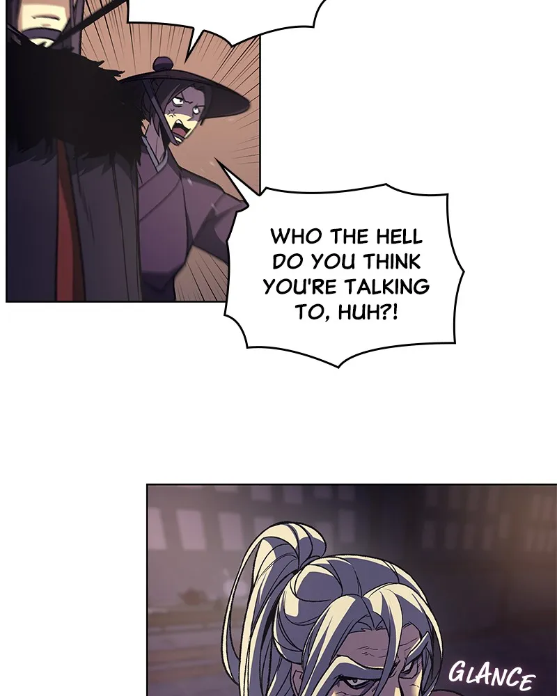 Reincarnated as an Unruly Heir Chapter 8 page 130 - 
