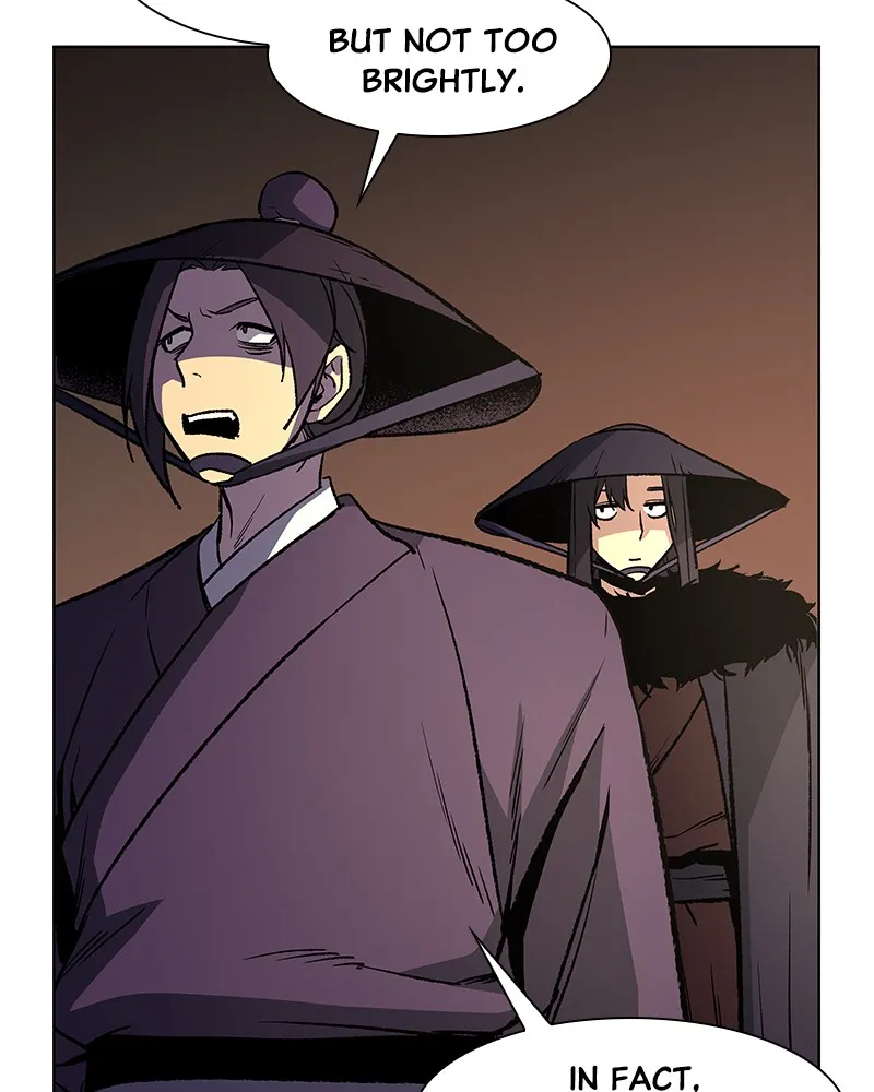Reincarnated as an Unruly Heir Chapter 8 page 14 - 