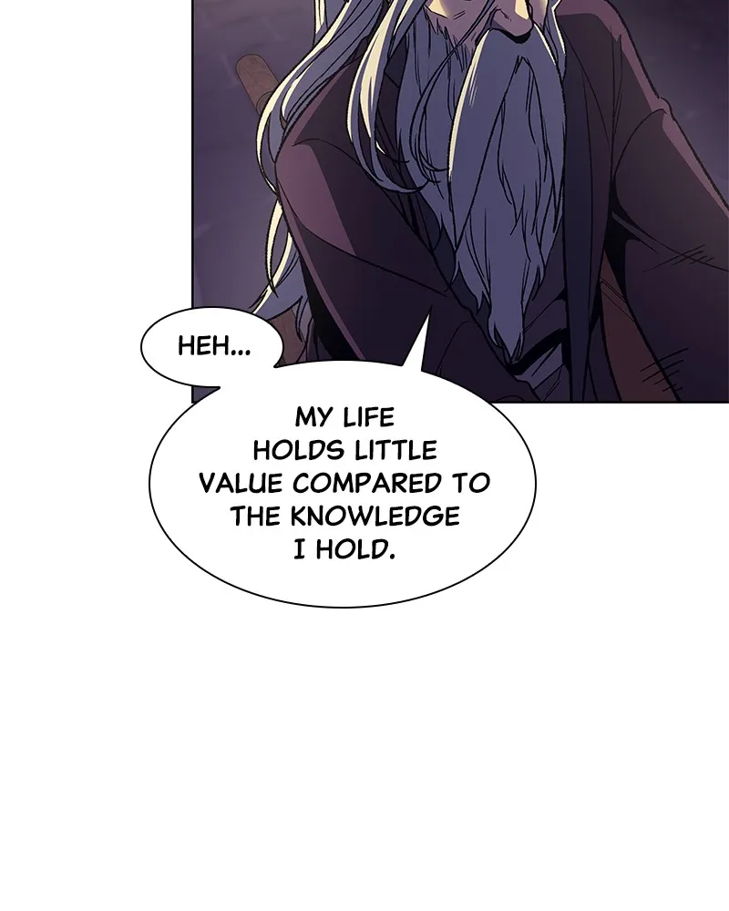 Reincarnated as an Unruly Heir Chapter 8 page 131 - 