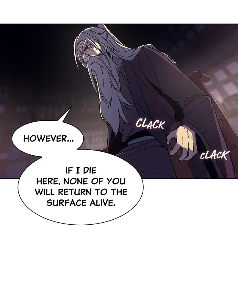 Reincarnated as an Unruly Heir Chapter 8 page 132 - 