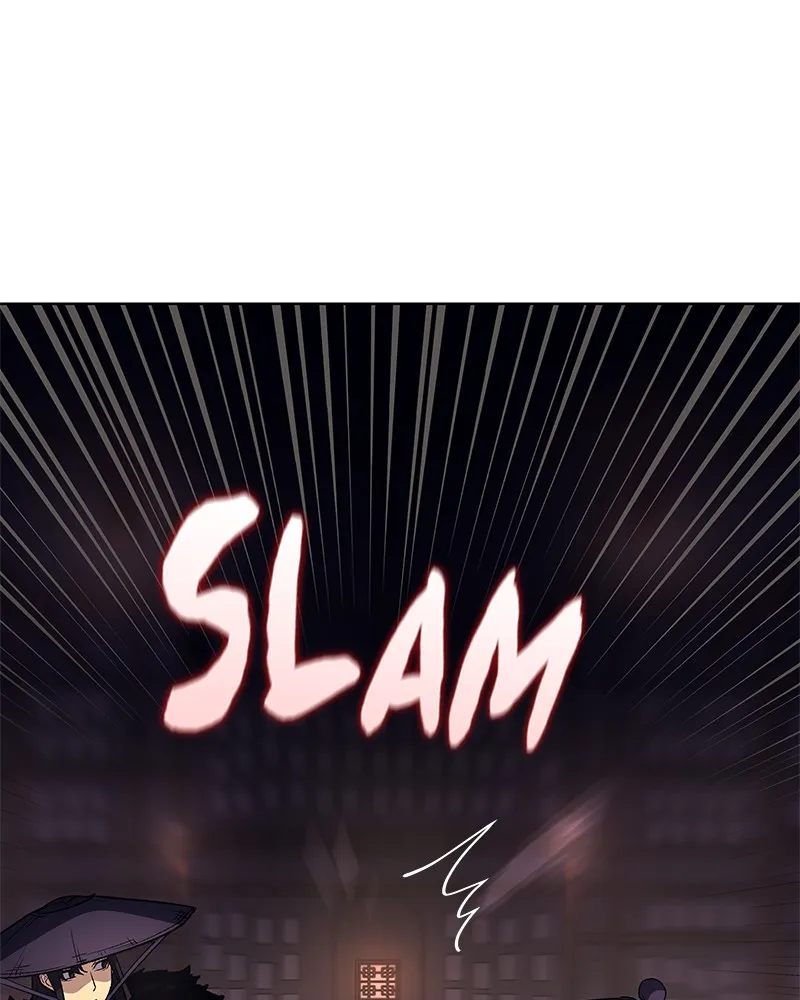 Reincarnated as an Unruly Heir Chapter 8 page 133 - 