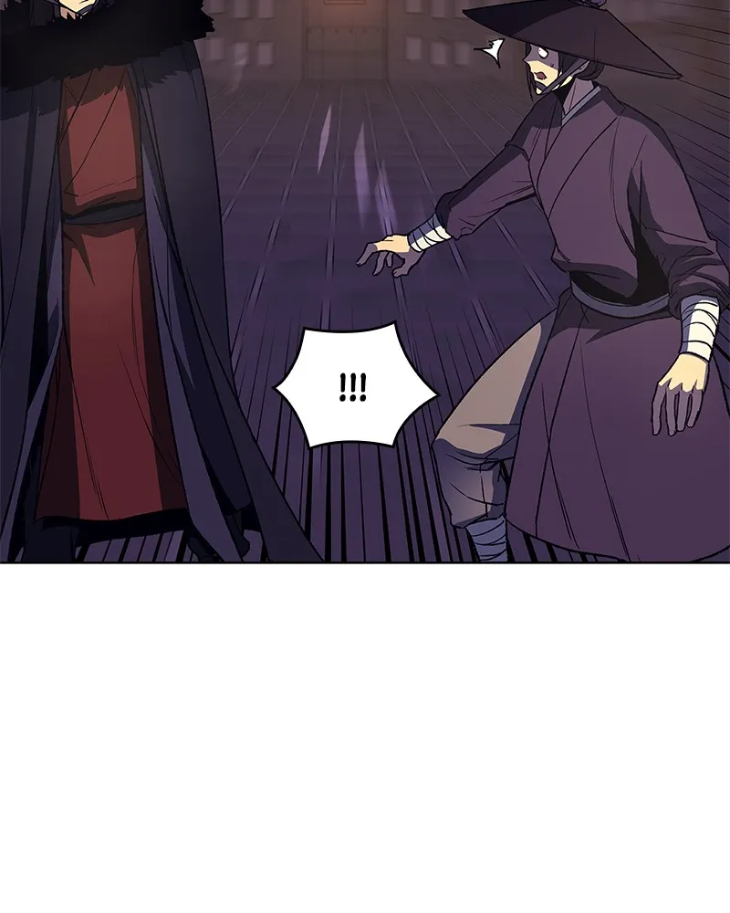 Reincarnated as an Unruly Heir Chapter 8 page 134 - 