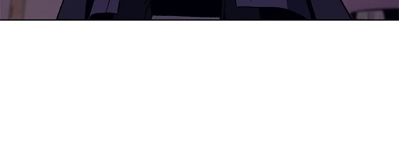 Reincarnated as an Unruly Heir Chapter 8 page 138 - 