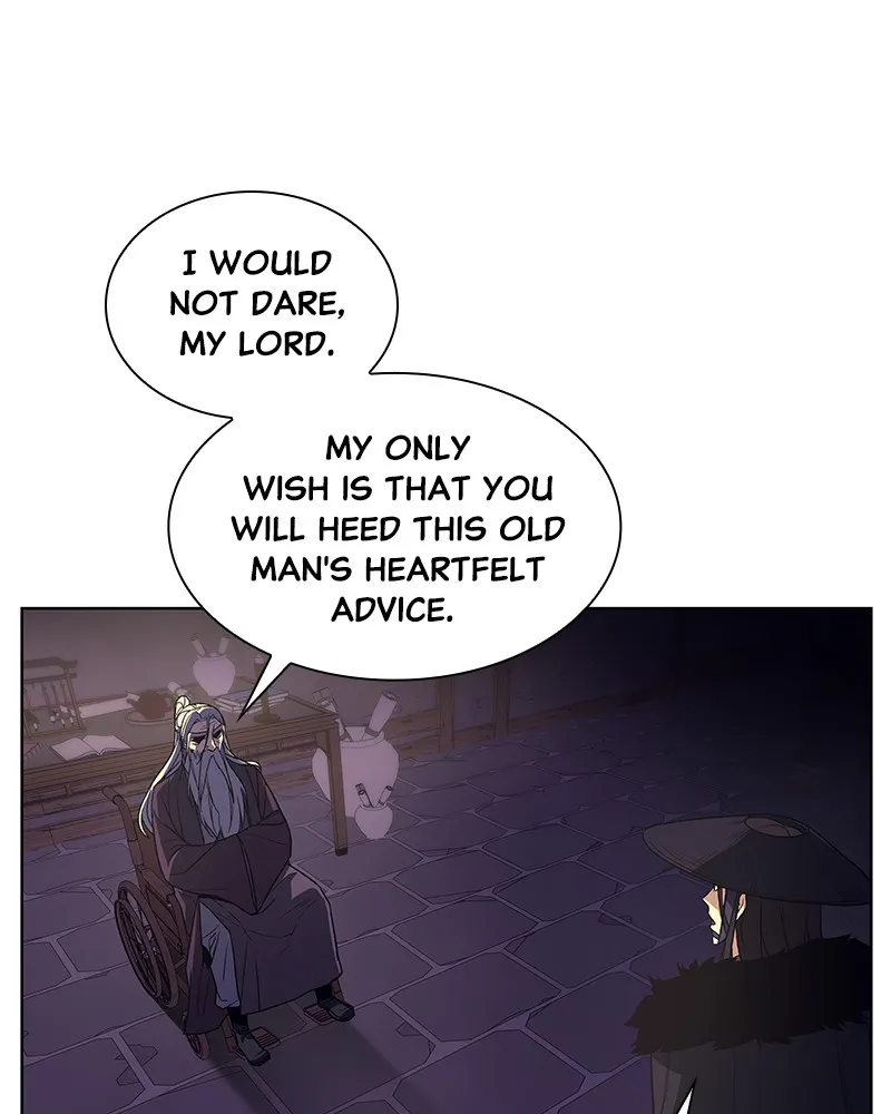Reincarnated as an Unruly Heir Chapter 8 page 139 - 