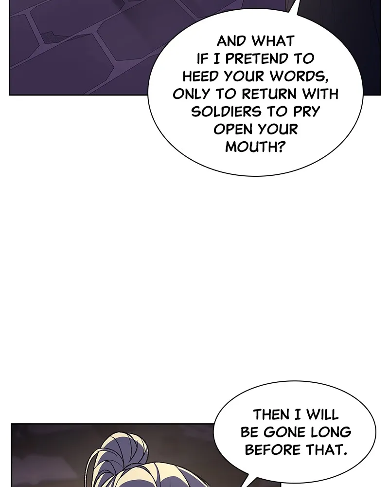 Reincarnated as an Unruly Heir Chapter 8 page 140 - 