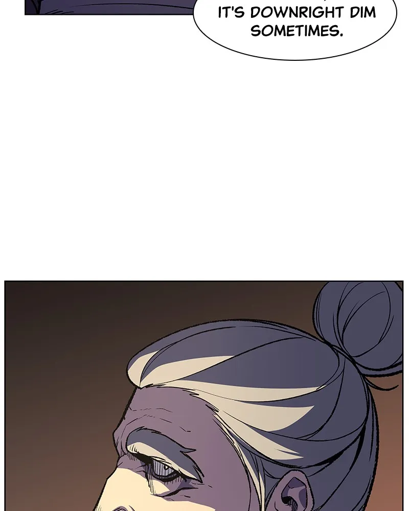 Reincarnated as an Unruly Heir Chapter 8 page 15 - 