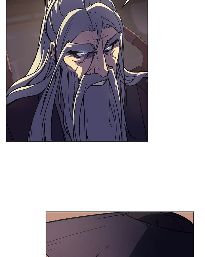 Reincarnated as an Unruly Heir Chapter 8 page 141 - 