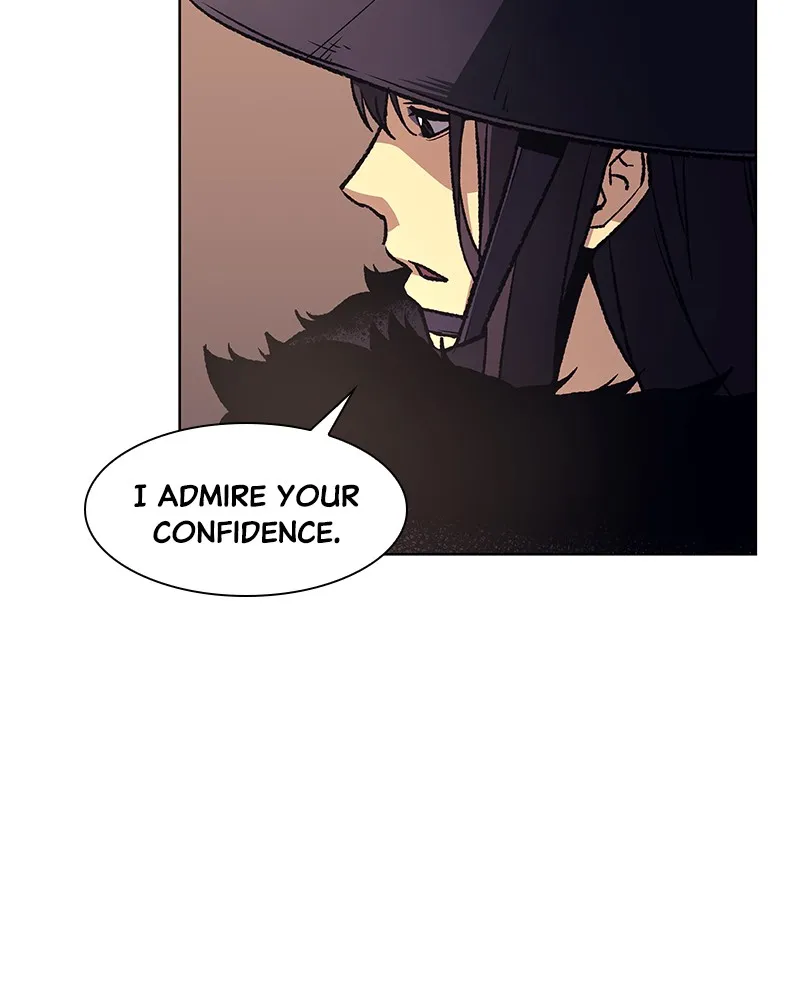 Reincarnated as an Unruly Heir Chapter 8 page 142 - 