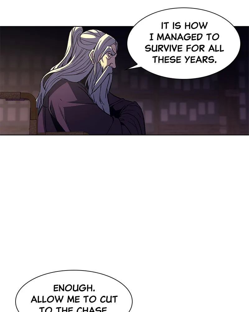 Reincarnated as an Unruly Heir Chapter 8 page 143 - 