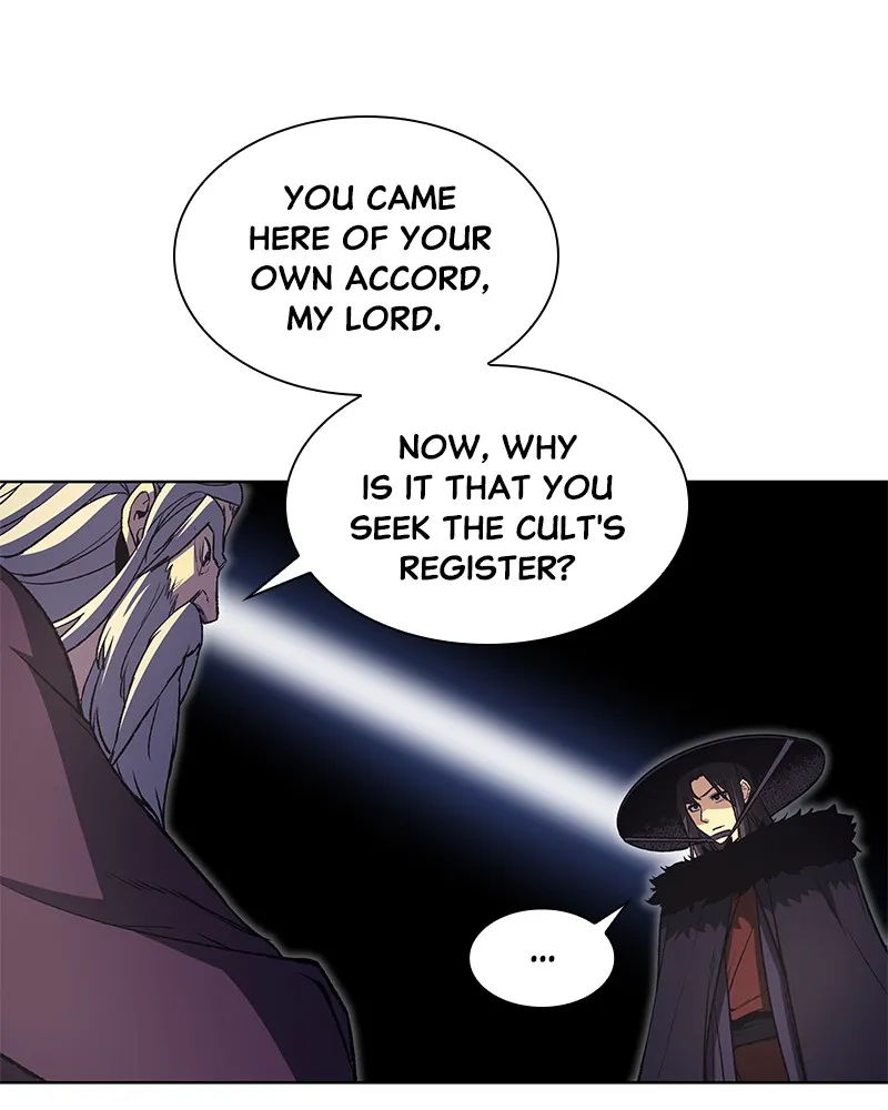 Reincarnated as an Unruly Heir Chapter 8 page 145 - 