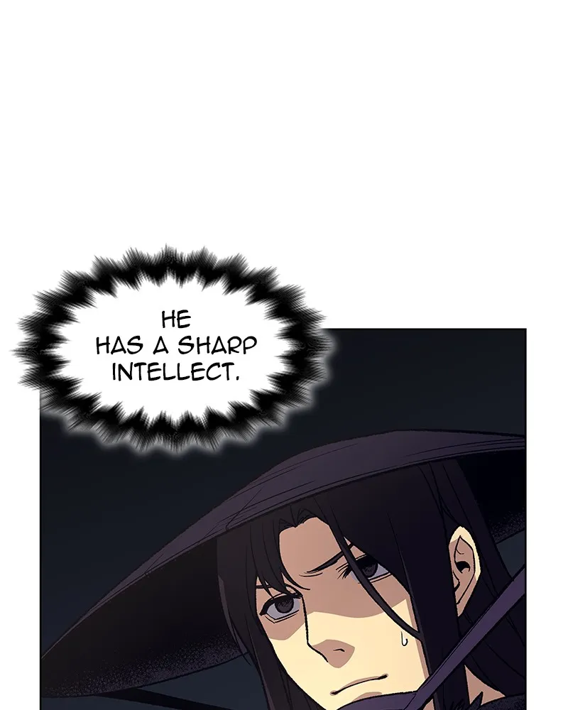 Reincarnated as an Unruly Heir Chapter 8 page 146 - 