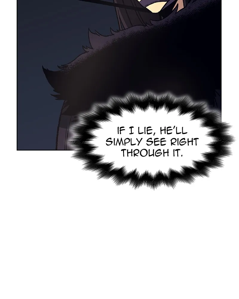 Reincarnated as an Unruly Heir Chapter 8 page 147 - 