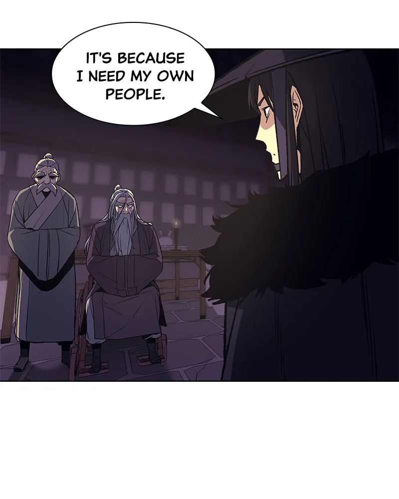 Reincarnated as an Unruly Heir Chapter 8 page 148 - 