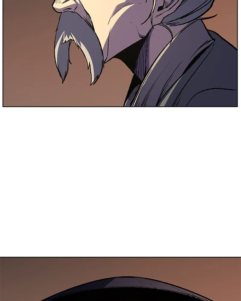 Reincarnated as an Unruly Heir Chapter 8 page 16 - 