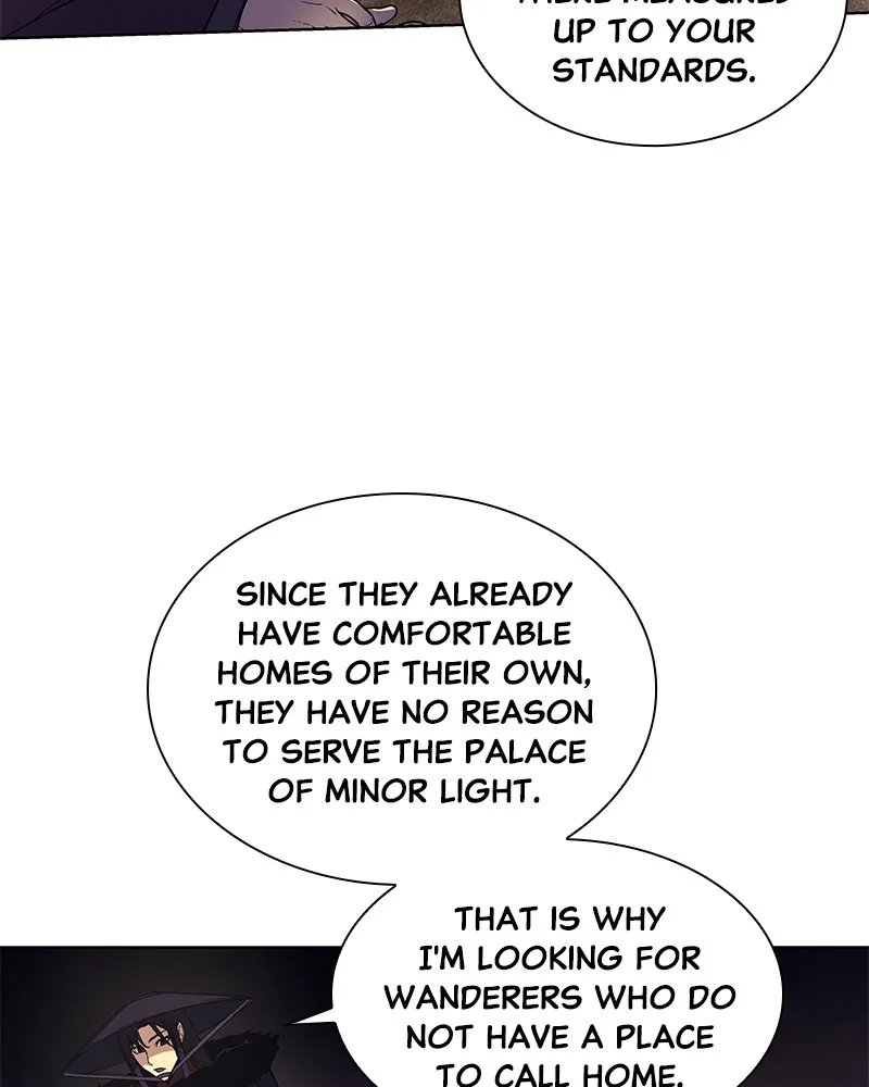 Reincarnated as an Unruly Heir Chapter 8 page 151 - 