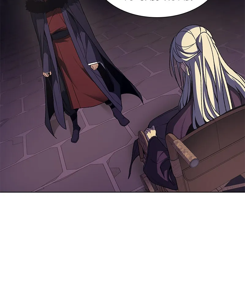 Reincarnated as an Unruly Heir Chapter 8 page 152 - 