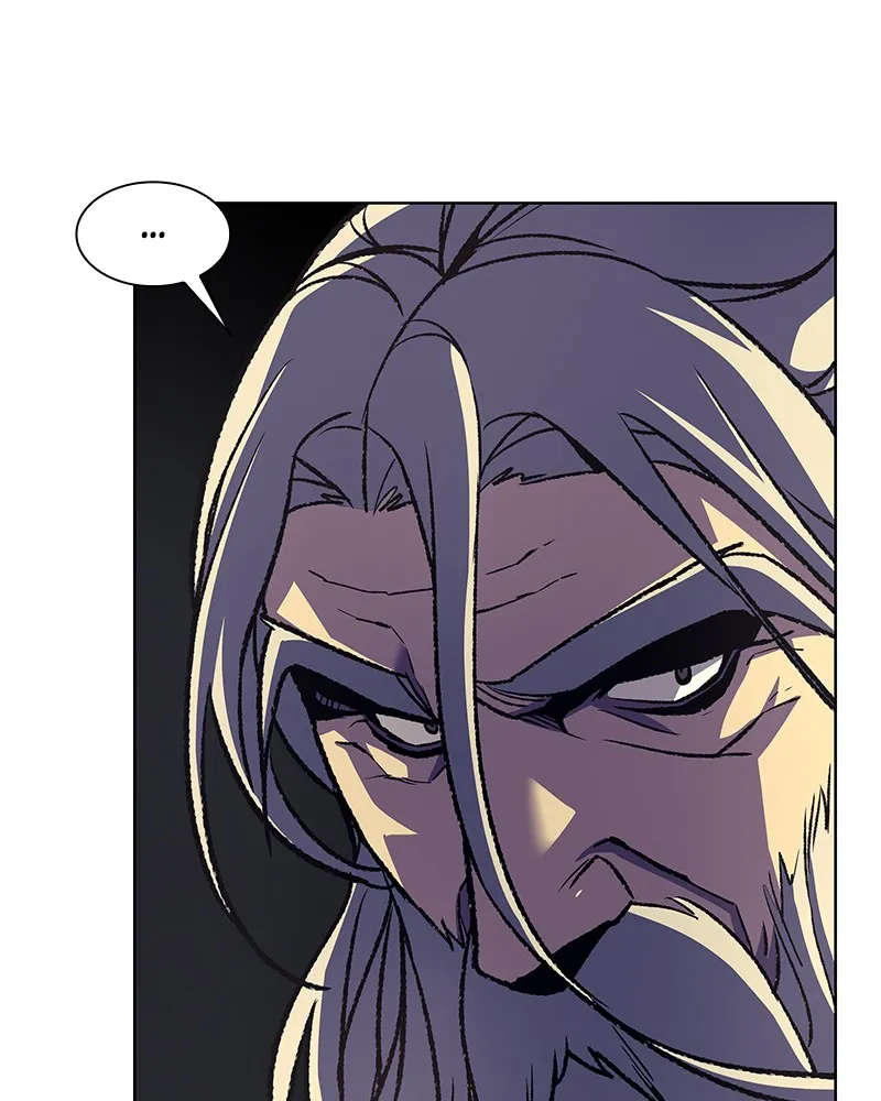 Reincarnated as an Unruly Heir Chapter 8 page 153 - 