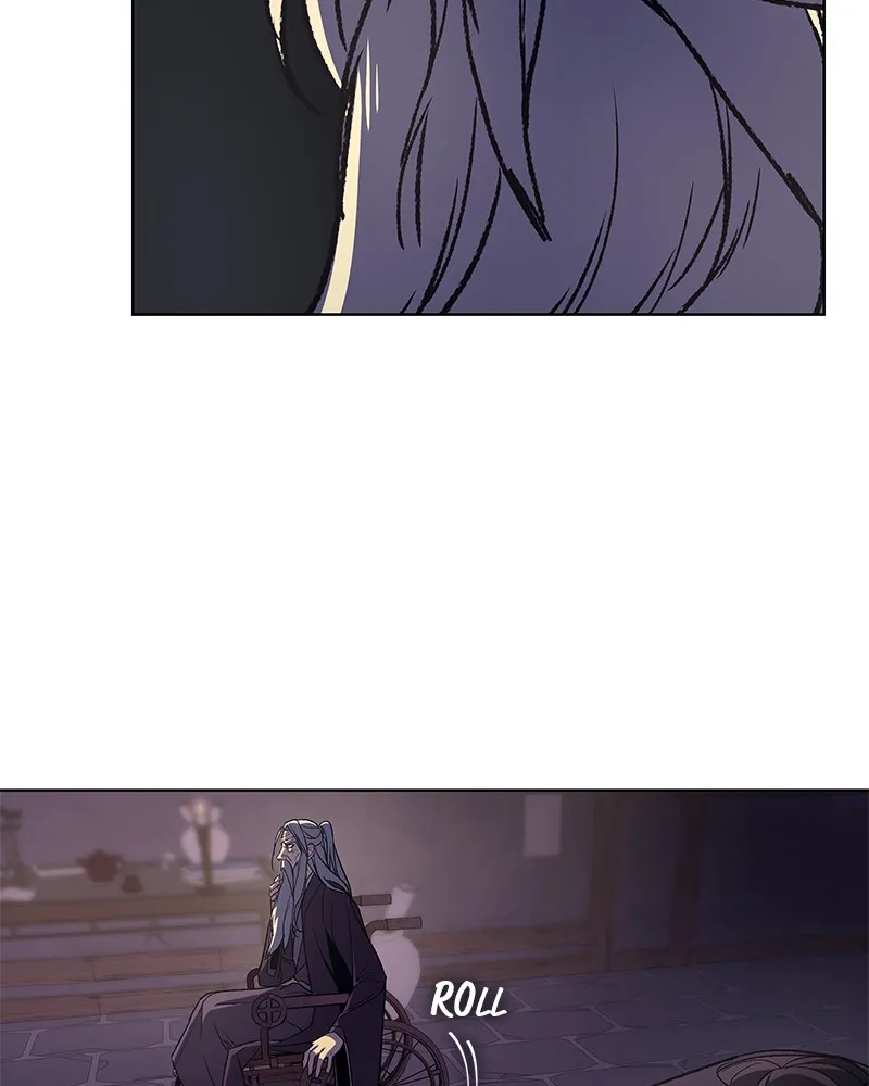 Reincarnated as an Unruly Heir Chapter 8 page 154 - 
