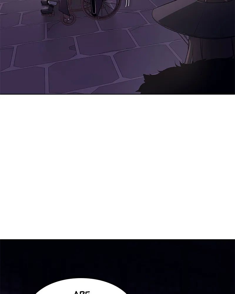 Reincarnated as an Unruly Heir Chapter 8 page 155 - 