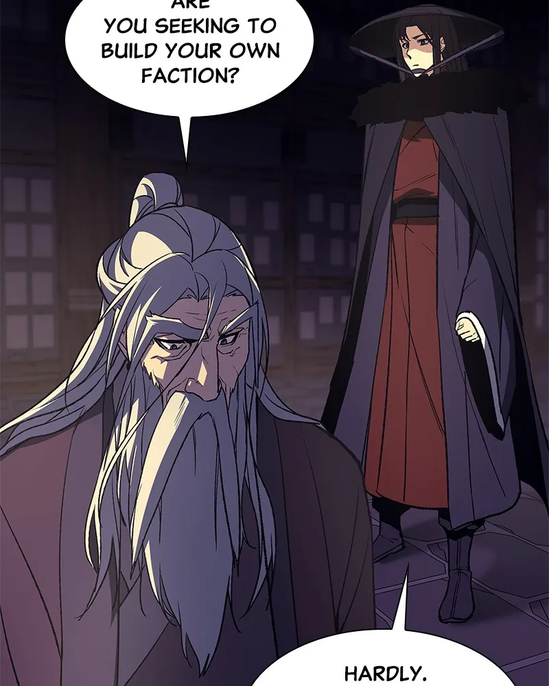 Reincarnated as an Unruly Heir Chapter 8 page 156 - 