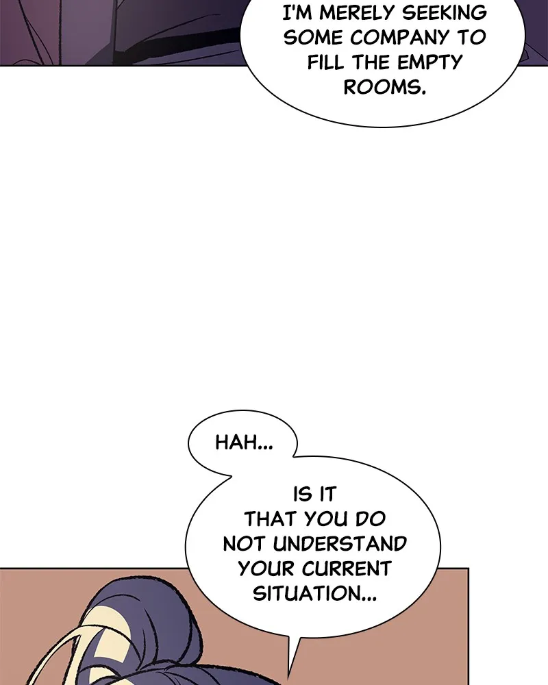 Reincarnated as an Unruly Heir Chapter 8 page 157 - 
