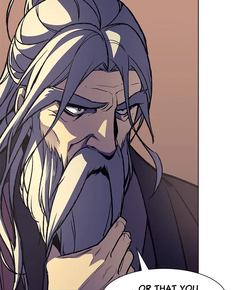 Reincarnated as an Unruly Heir Chapter 8 page 158 - 
