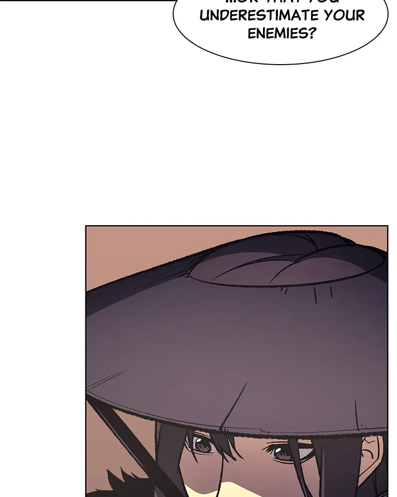 Reincarnated as an Unruly Heir Chapter 8 page 159 - 