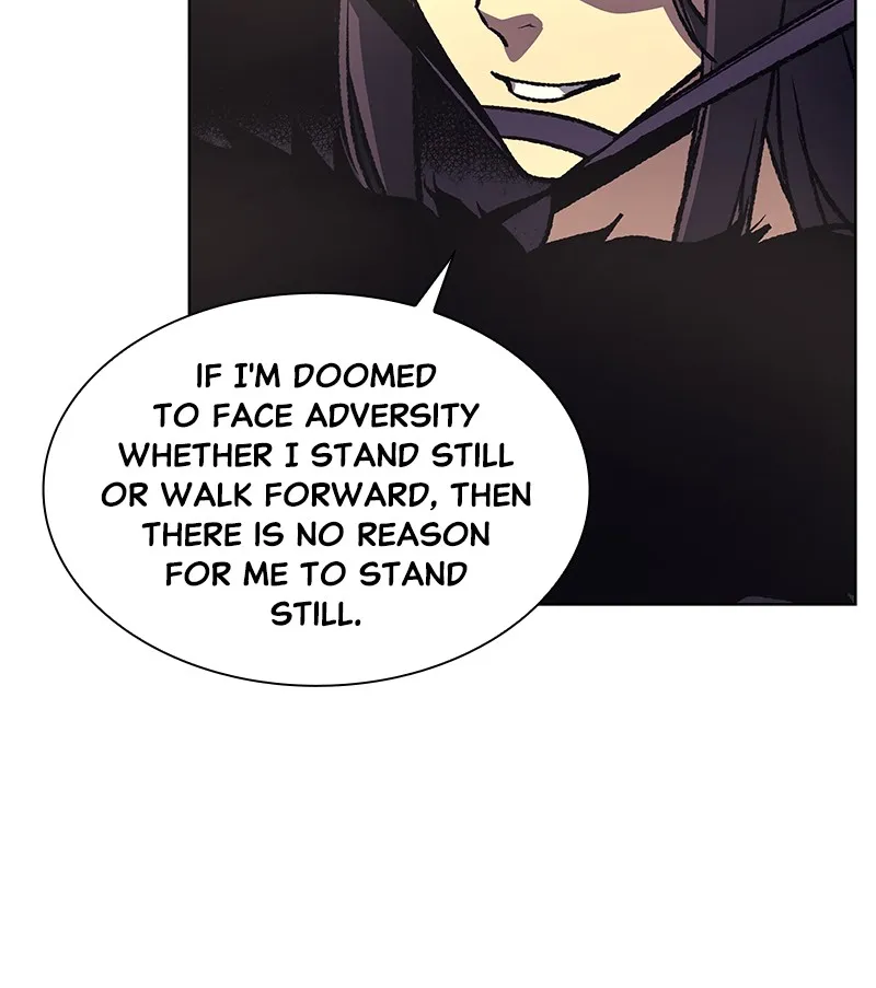 Reincarnated as an Unruly Heir Chapter 8 page 160 - 