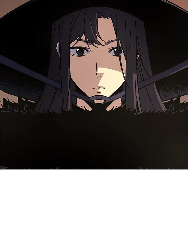 Reincarnated as an Unruly Heir Chapter 8 page 17 - 