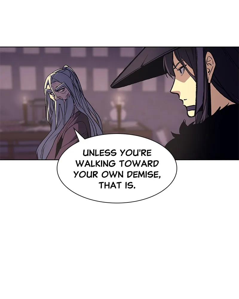 Reincarnated as an Unruly Heir Chapter 8 page 161 - 