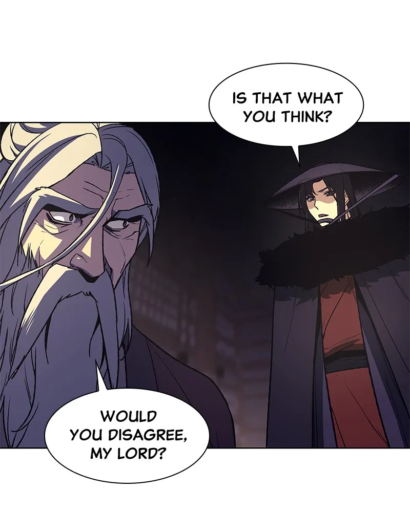 Reincarnated as an Unruly Heir Chapter 8 page 162 - 