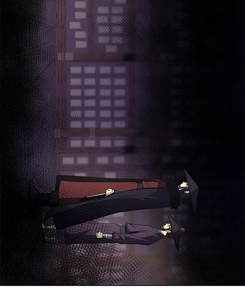 Reincarnated as an Unruly Heir Chapter 8 page 164 - 