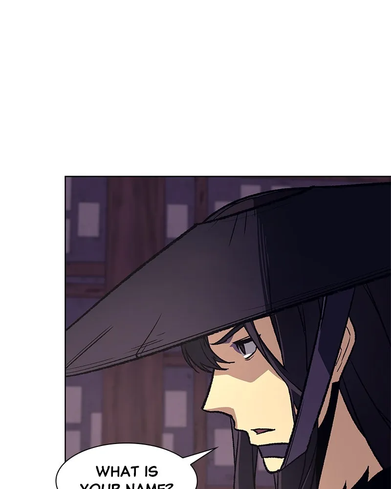 Reincarnated as an Unruly Heir Chapter 8 page 165 - 