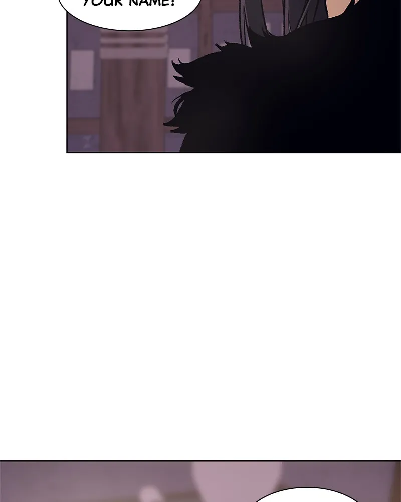 Reincarnated as an Unruly Heir Chapter 8 page 166 - 
