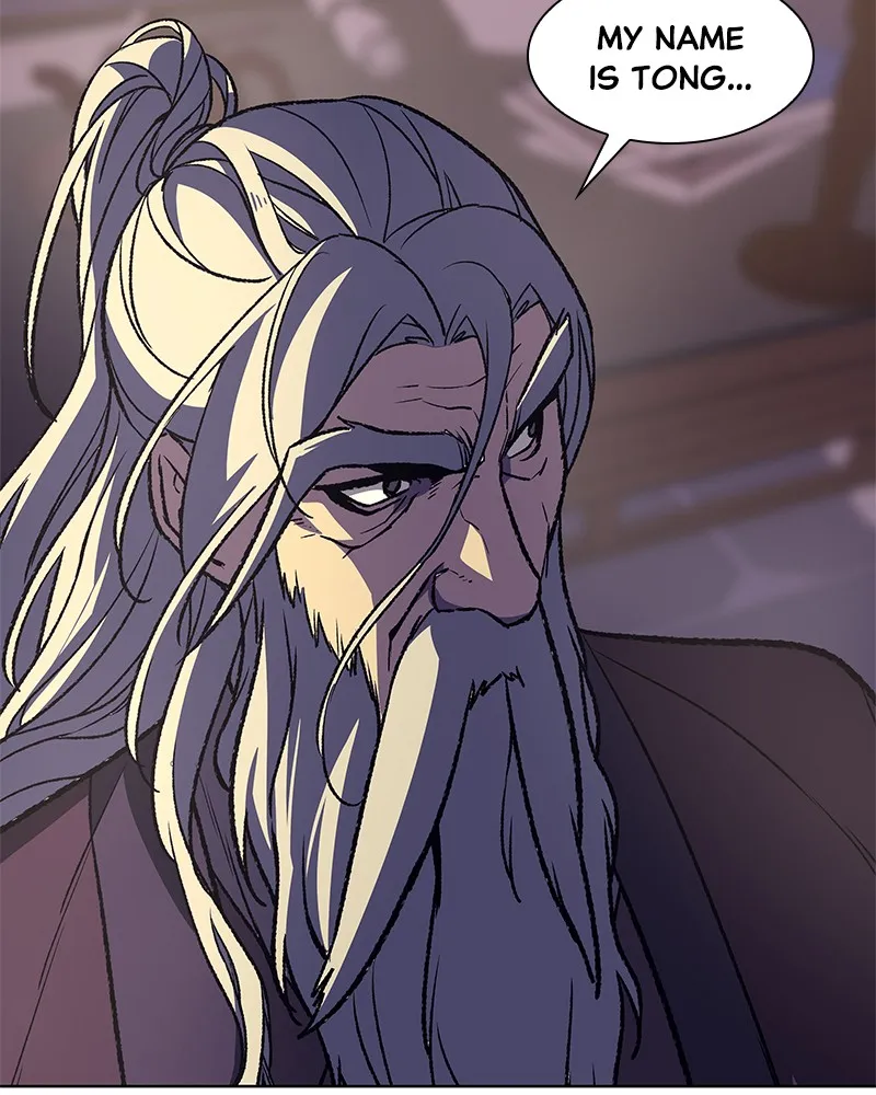 Reincarnated as an Unruly Heir Chapter 8 page 167 - 