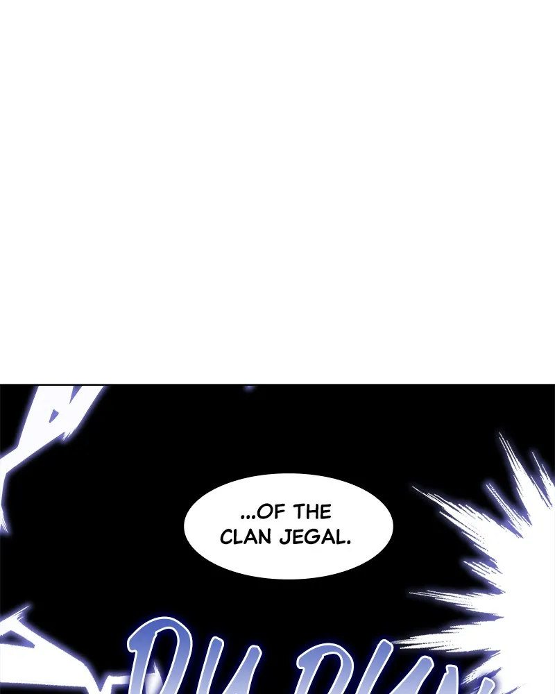 Reincarnated as an Unruly Heir Chapter 8 page 168 - 