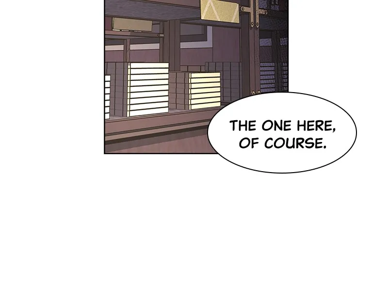 Reincarnated as an Unruly Heir Chapter 8 page 20 - 