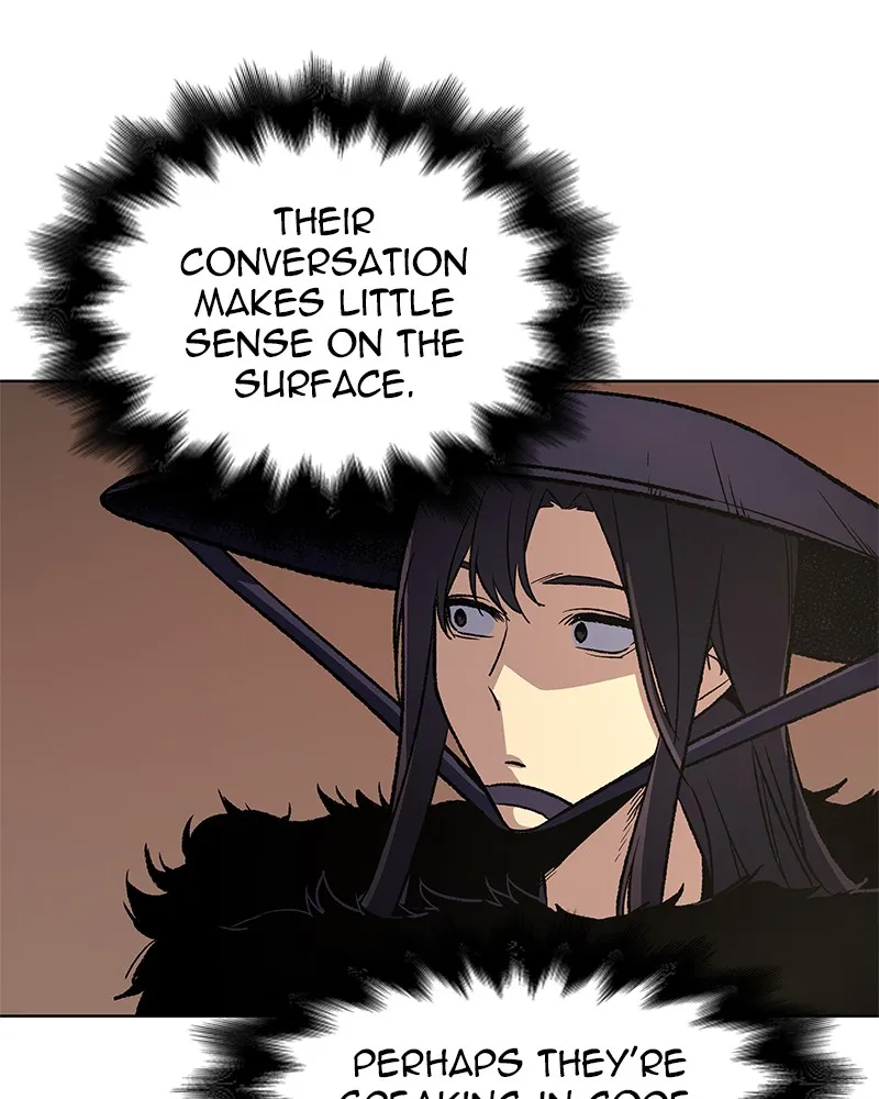 Reincarnated as an Unruly Heir Chapter 8 page 21 - 