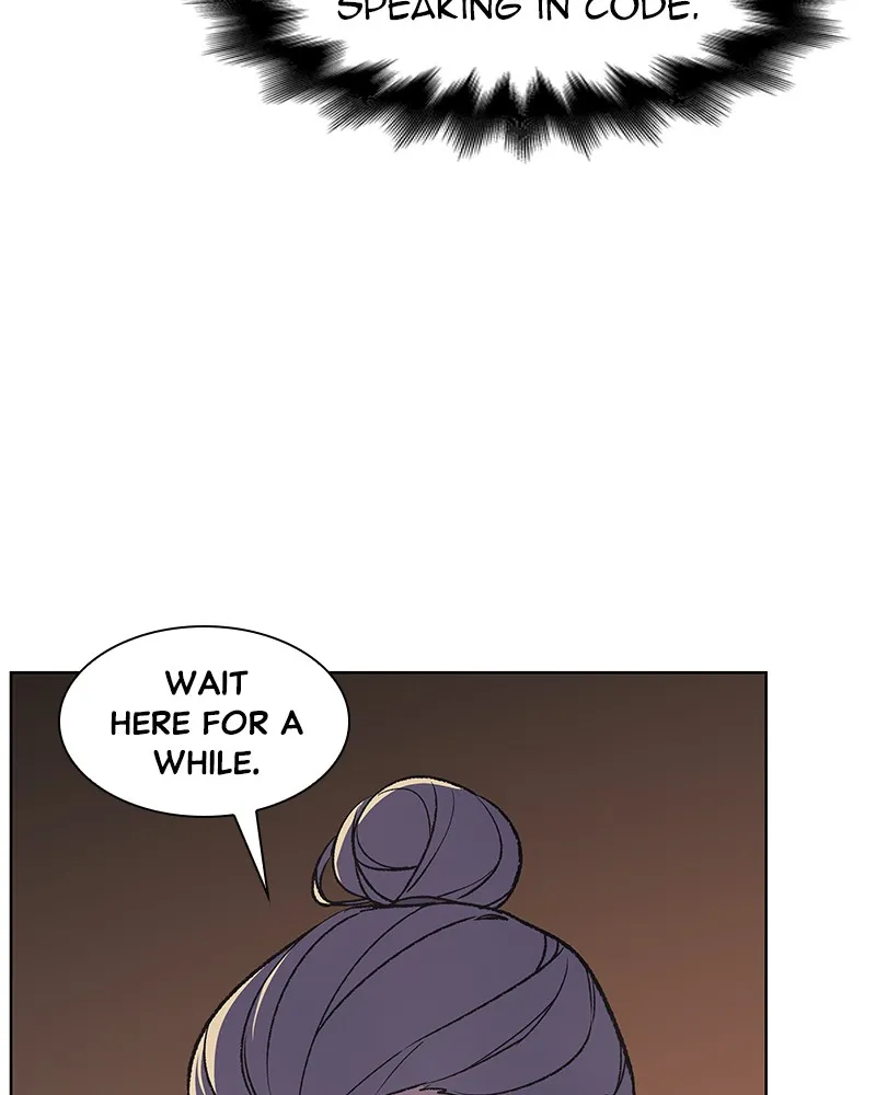 Reincarnated as an Unruly Heir Chapter 8 page 22 - 